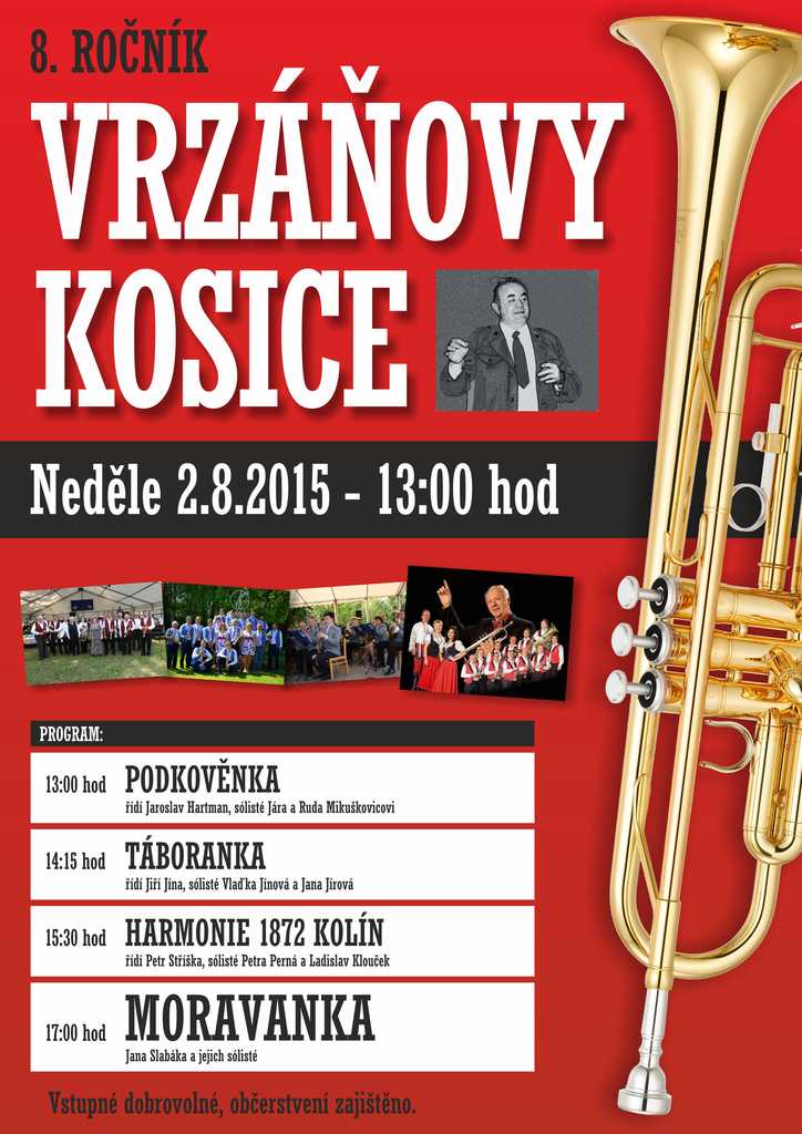 vrzanovy kosice 2015